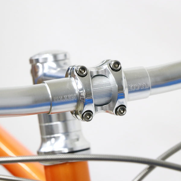 【在庫セール！】【アウトレット】STAUT（original custom bike）