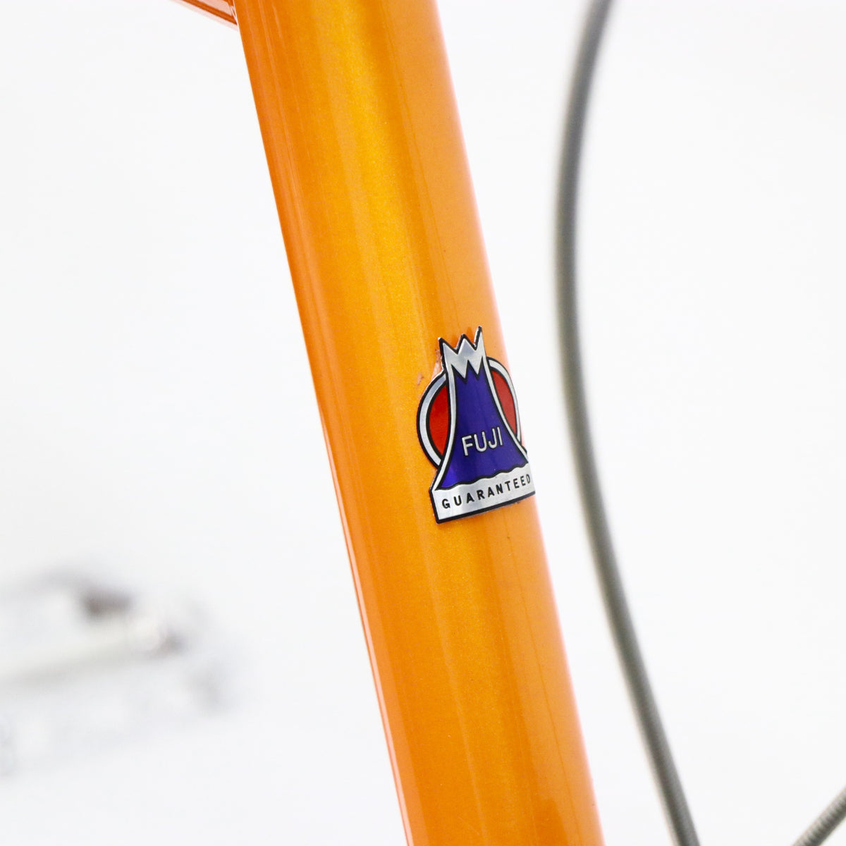 【在庫セール！】【アウトレット】STAUT（original custom bike）