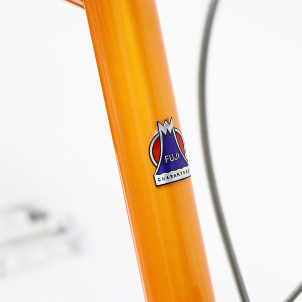【在庫セール！】【アウトレット】STAUT（original custom bike）