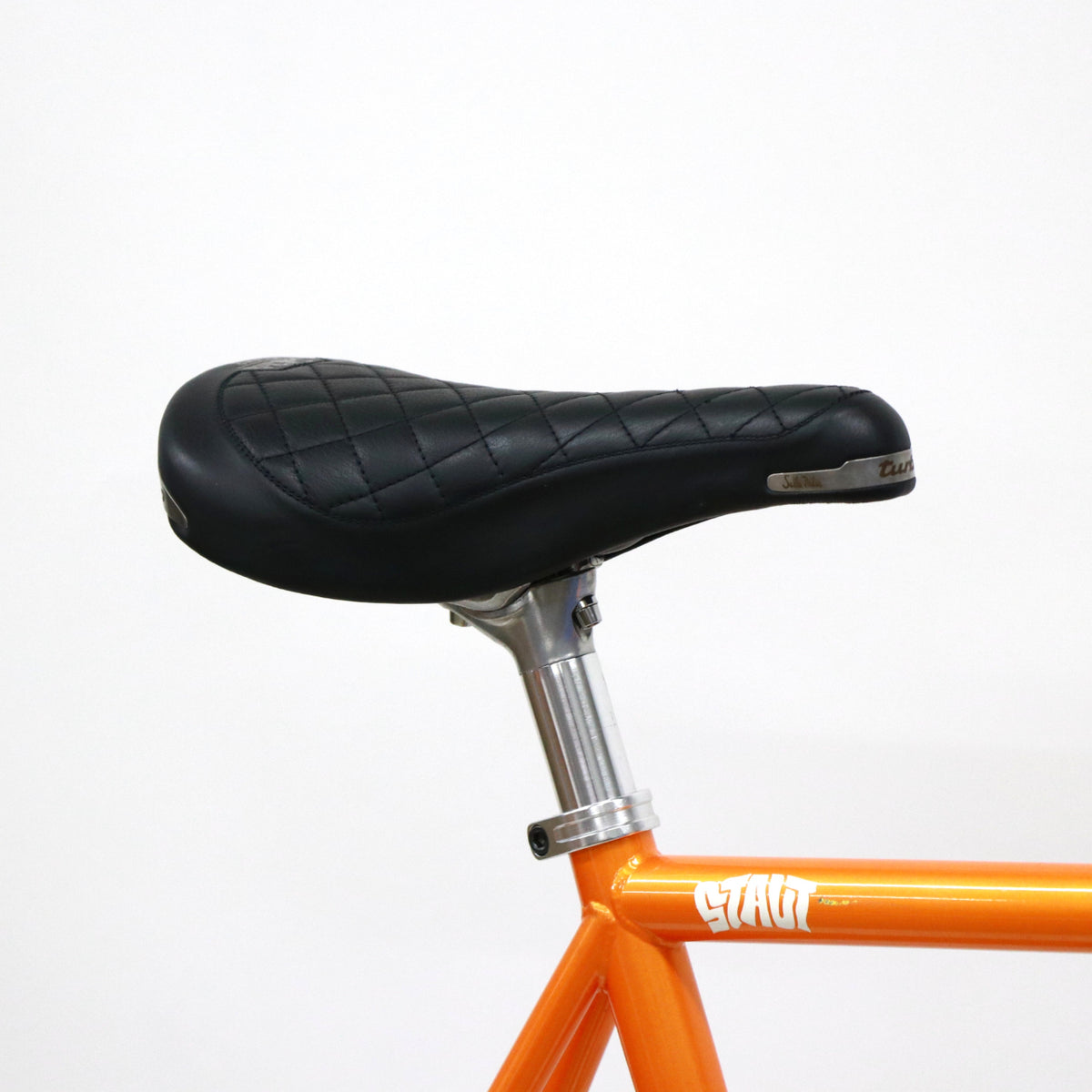 【在庫セール！】【アウトレット】STAUT（original custom bike）