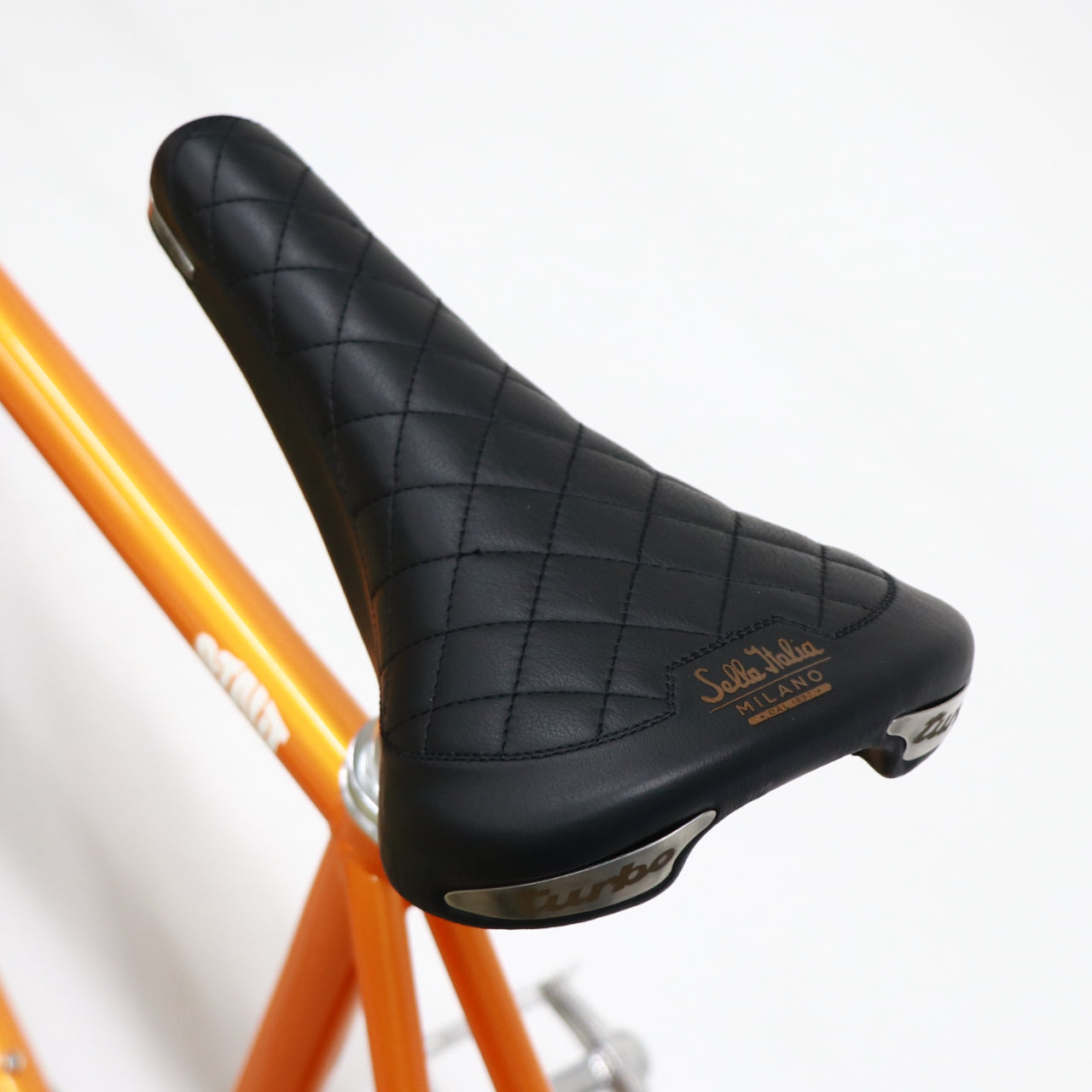 【アウトレット】STAUT（original custom bike） スタウト カスタム ミニベロ グラベル 小径 アドベンチャーバイク ショップカスタム 自転車 積載 カスタム 自転車 クロモリ ミニベロ