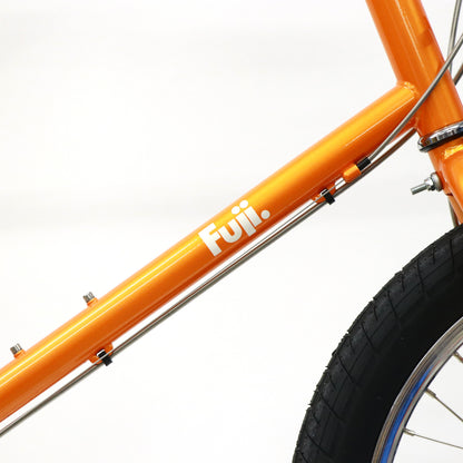 【アウトレット】STAUT（original custom bike）