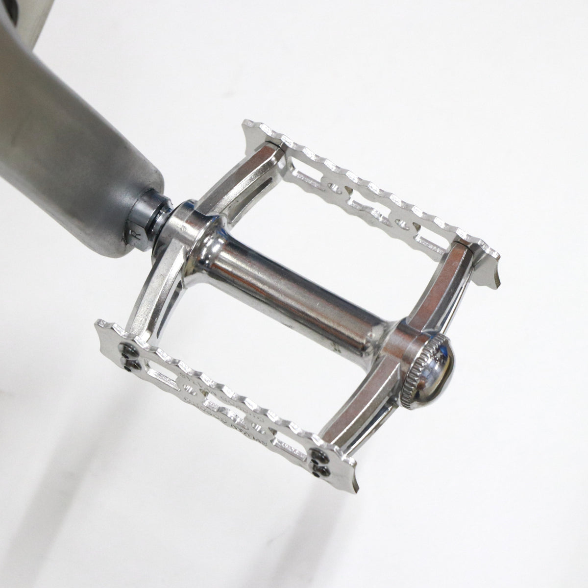 【在庫セール！】【アウトレット】STAUT（original custom bike）