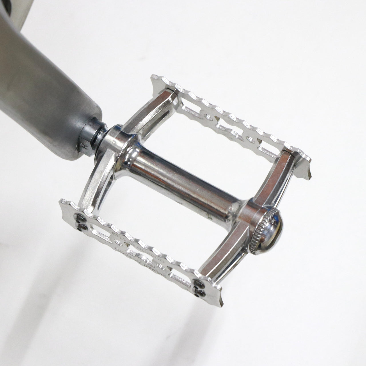 【アウトレット】STAUT（original custom bike） スタウト カスタム ミニベロ グラベル 小径 アドベンチャーバイク ショップカスタム 自転車 積載 カスタム 自転車 クロモリ ミニベロ