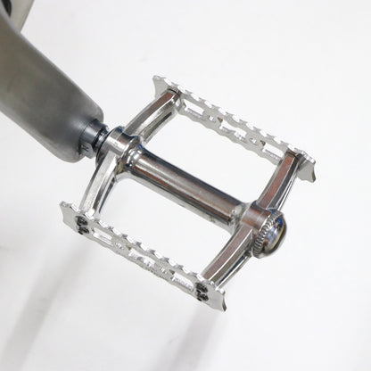 【アウトレット】STAUT（original custom bike）