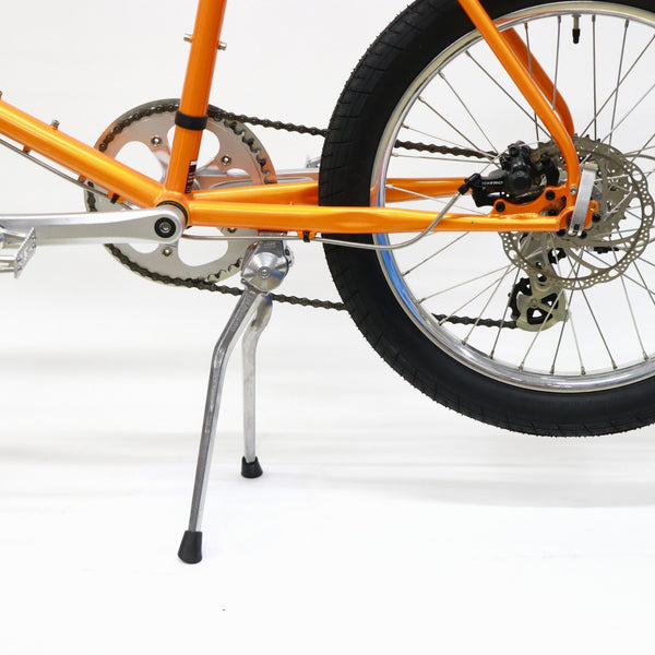 【在庫セール！】【アウトレット】STAUT（original custom bike）