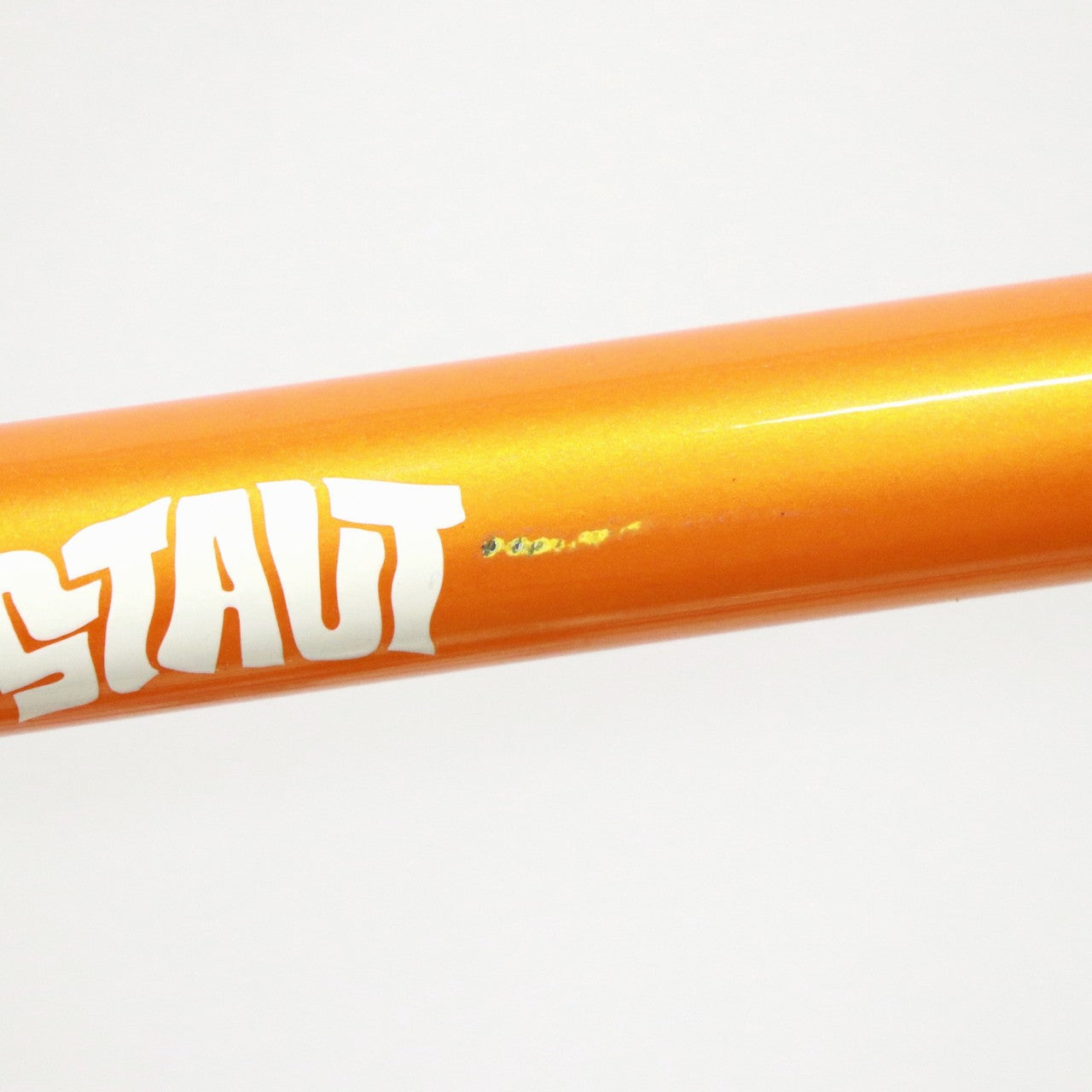 【アウトレット】STAUT（original custom bike） スタウト カスタム ミニベロ グラベル 小径 アドベンチャーバイク ショップカスタム 自転車 積載 カスタム 自転車 クロモリ ミニベロ