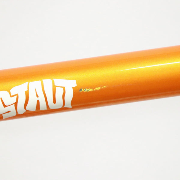 【在庫セール！】【アウトレット】STAUT（original custom bike）