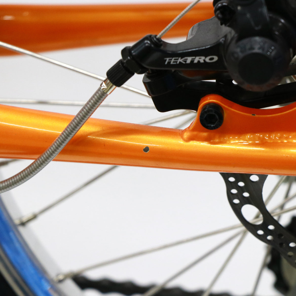 【在庫セール！】【アウトレット】STAUT（original custom bike）