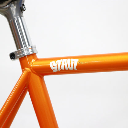 【アウトレット】STAUT（original custom bike）