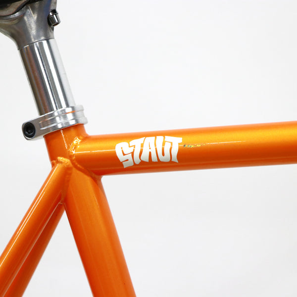 【在庫セール！】【アウトレット】STAUT（original custom bike）