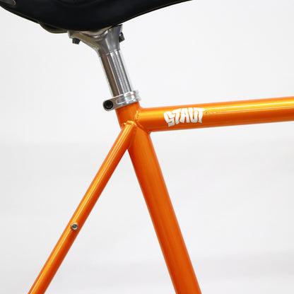 【アウトレット】STAUT（original custom bike）