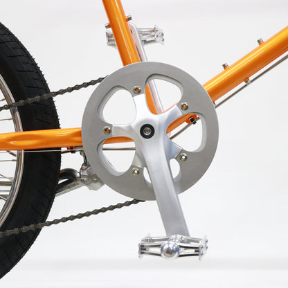 【アウトレット】STAUT（original custom bike）