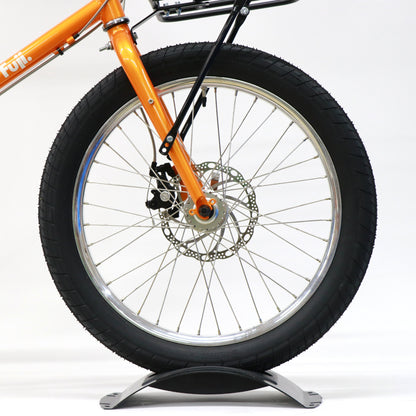 【アウトレット】STAUT（original custom bike）