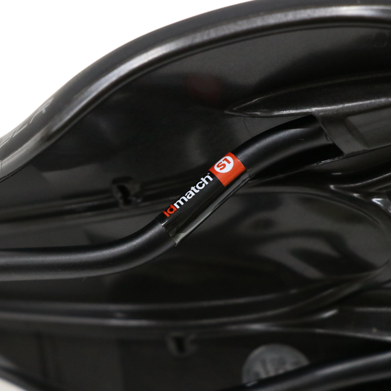 【アウトレット】SLR BOOST TM（size:S） セライタリア エスエルアール ブーストティーエム OUTLET