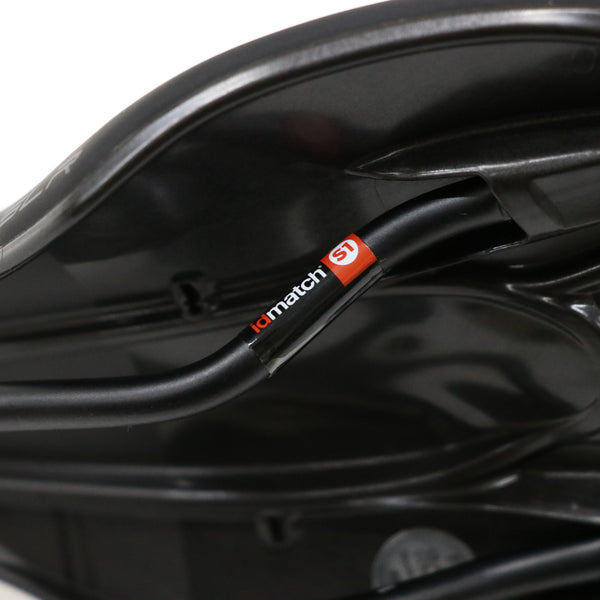 【アウトレット】SLR BOOST TM（size:S）