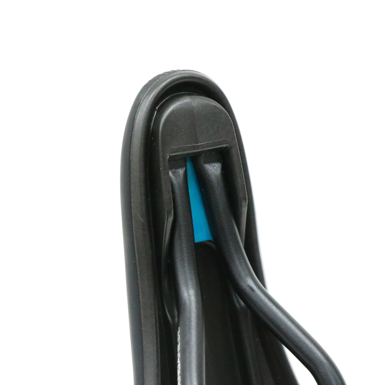 【アウトレット】SLR BOOST TM（size:S） セライタリア エスエルアール ブーストティーエム OUTLET