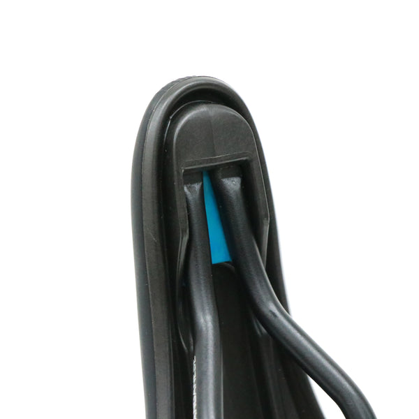 【アウトレット】SLR BOOST TM（size:S）