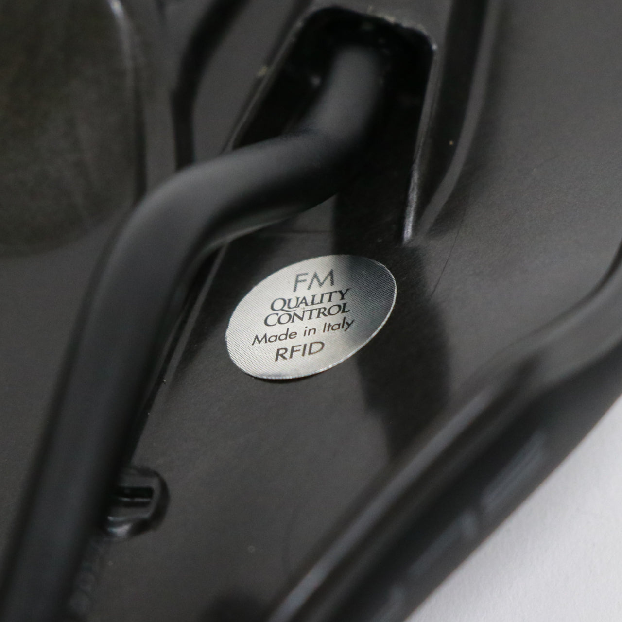 【アウトレット】SLR BOOST TM（size:S） セライタリア エスエルアール ブーストティーエム OUTLET