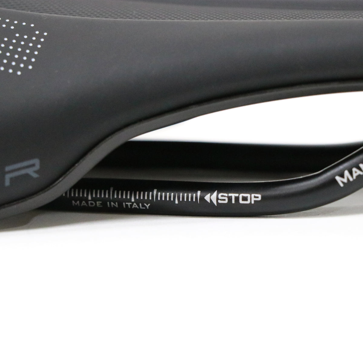 【在庫セール！】【アウトレット】SLR BOOST TM（size:S）