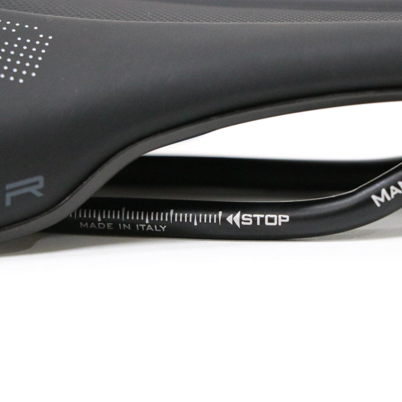 【アウトレット】SLR BOOST TM（size:S） セライタリア エスエルアール ブーストティーエム OUTLET