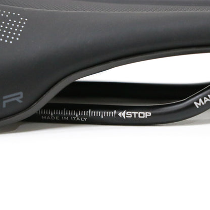 【アウトレット】SLR BOOST TM（size:S）