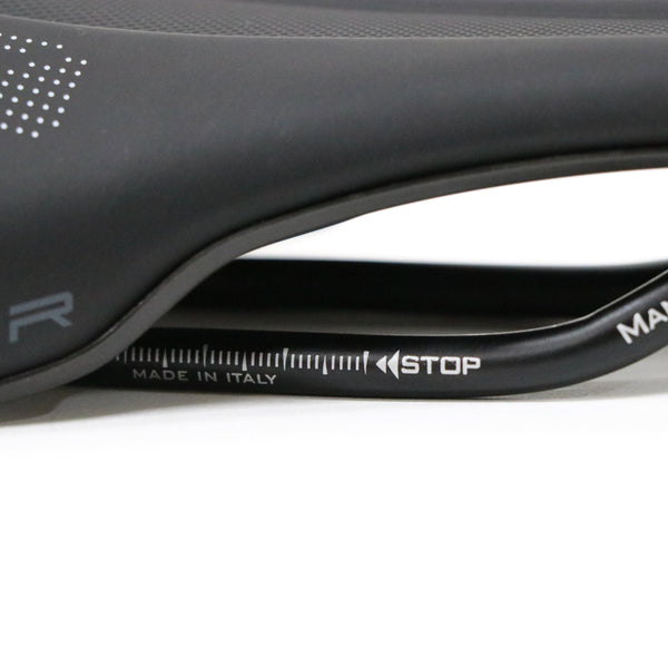 【アウトレット】SLR BOOST TM（size:S）