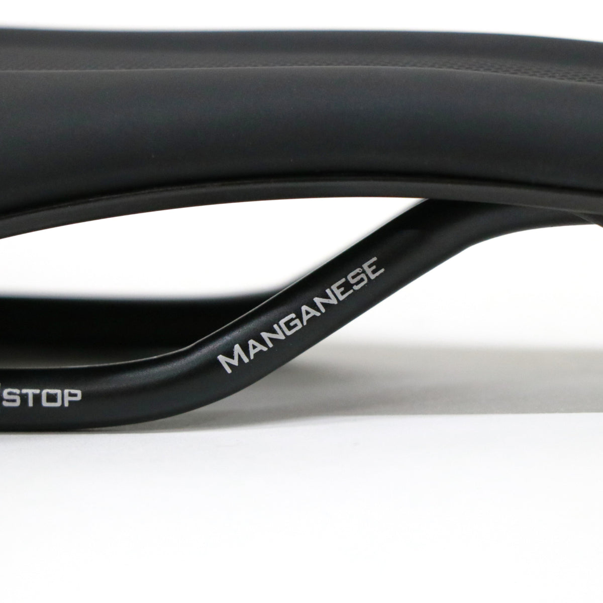 【在庫セール！】【アウトレット】SLR BOOST TM（size:S）