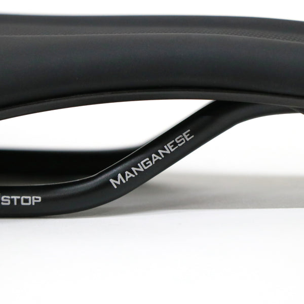 【アウトレット】SLR BOOST TM（size:S）