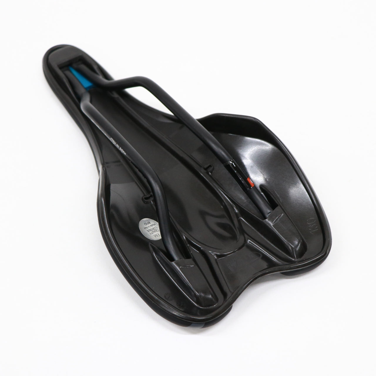 selle ITALIA｜【アウトレット】SLR BOOST TM（size:S） – 京都の