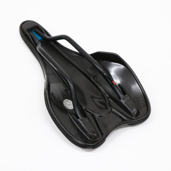 【アウトレット】SLR BOOST TM（size:S）