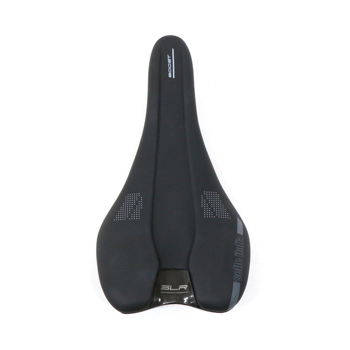 【在庫セール！】【アウトレット】SLR BOOST TM（size:S）