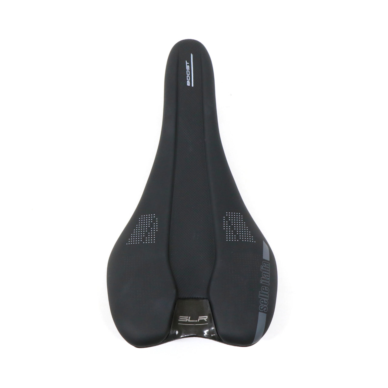 【アウトレット】SLR BOOST TM（size:S） セライタリア エスエルアール ブーストティーエム OUTLET