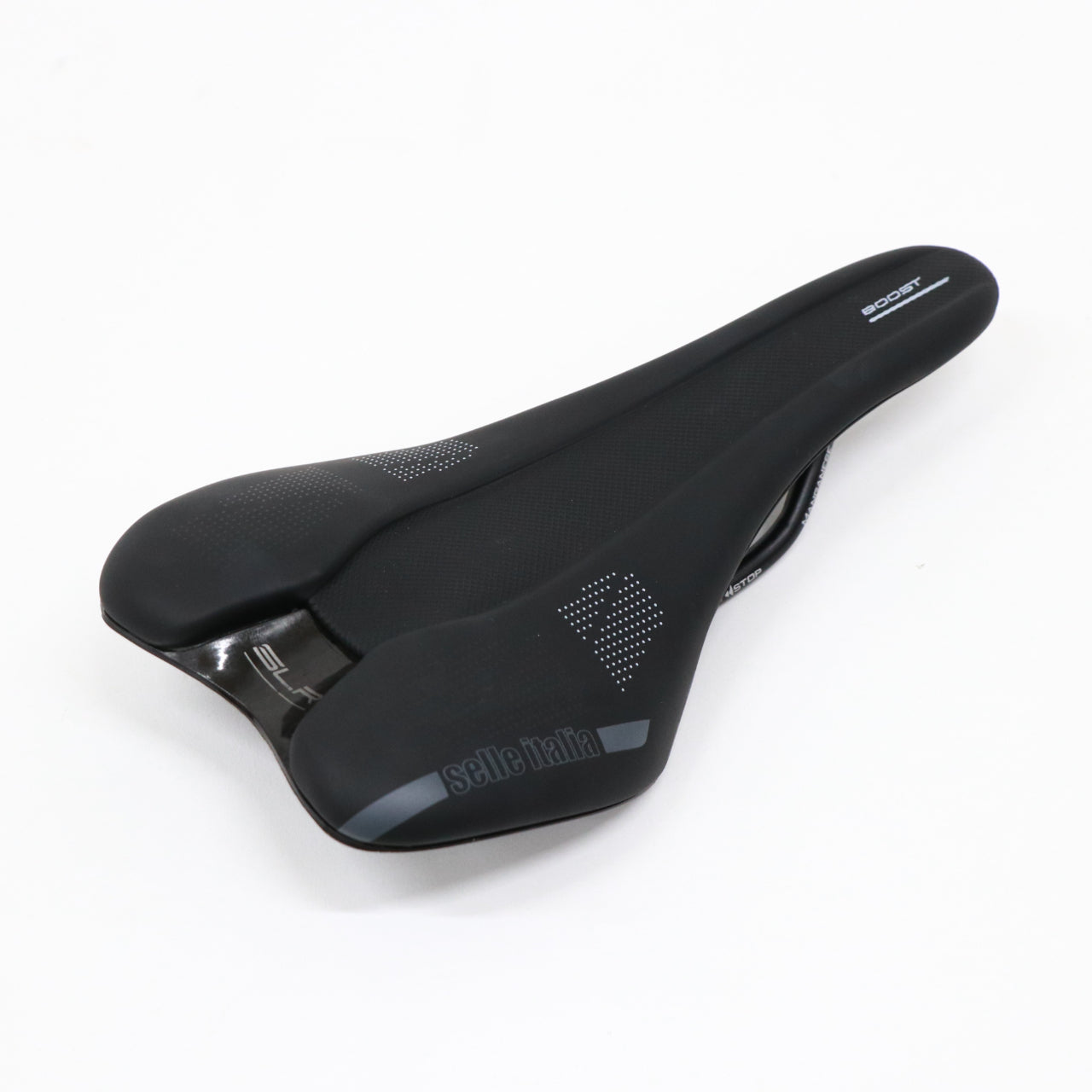 selle ITALIA / 【アウトレット】SLR BOOST TM（size:S） – 京都の