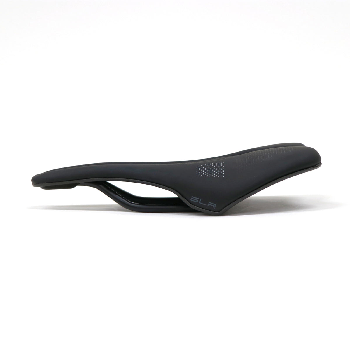【在庫セール！】【アウトレット】SLR BOOST TM（size:S）
