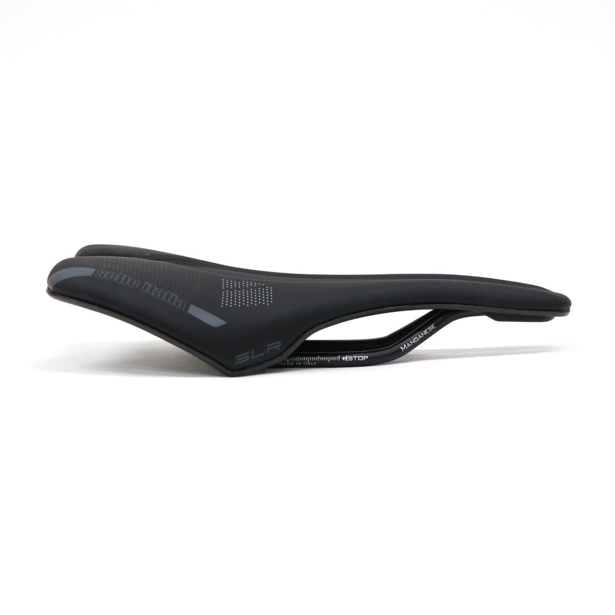 【在庫セール！】【アウトレット】SLR BOOST TM（size:S）