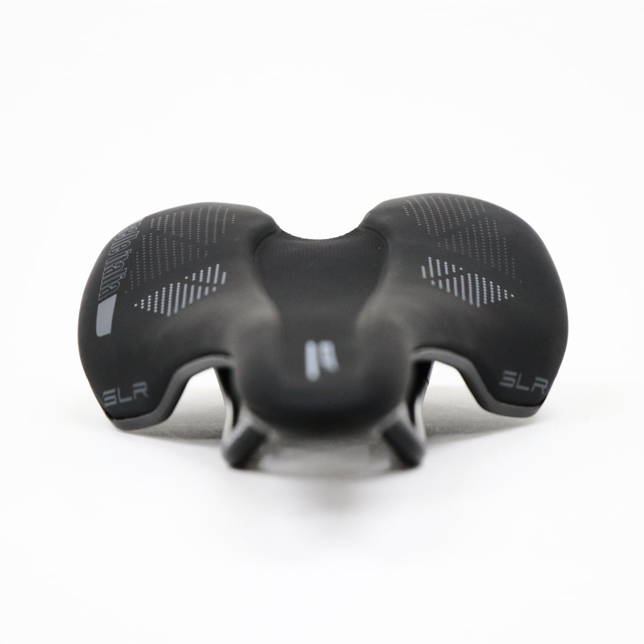 【アウトレット】SLR BOOST TM（size:S） セライタリア エスエルアール ブーストティーエム OUTLET