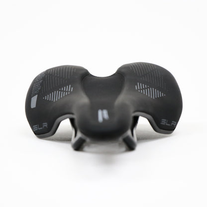 【アウトレット】SLR BOOST TM（size:S）