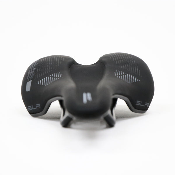 【アウトレット】SLR BOOST TM（size:S）