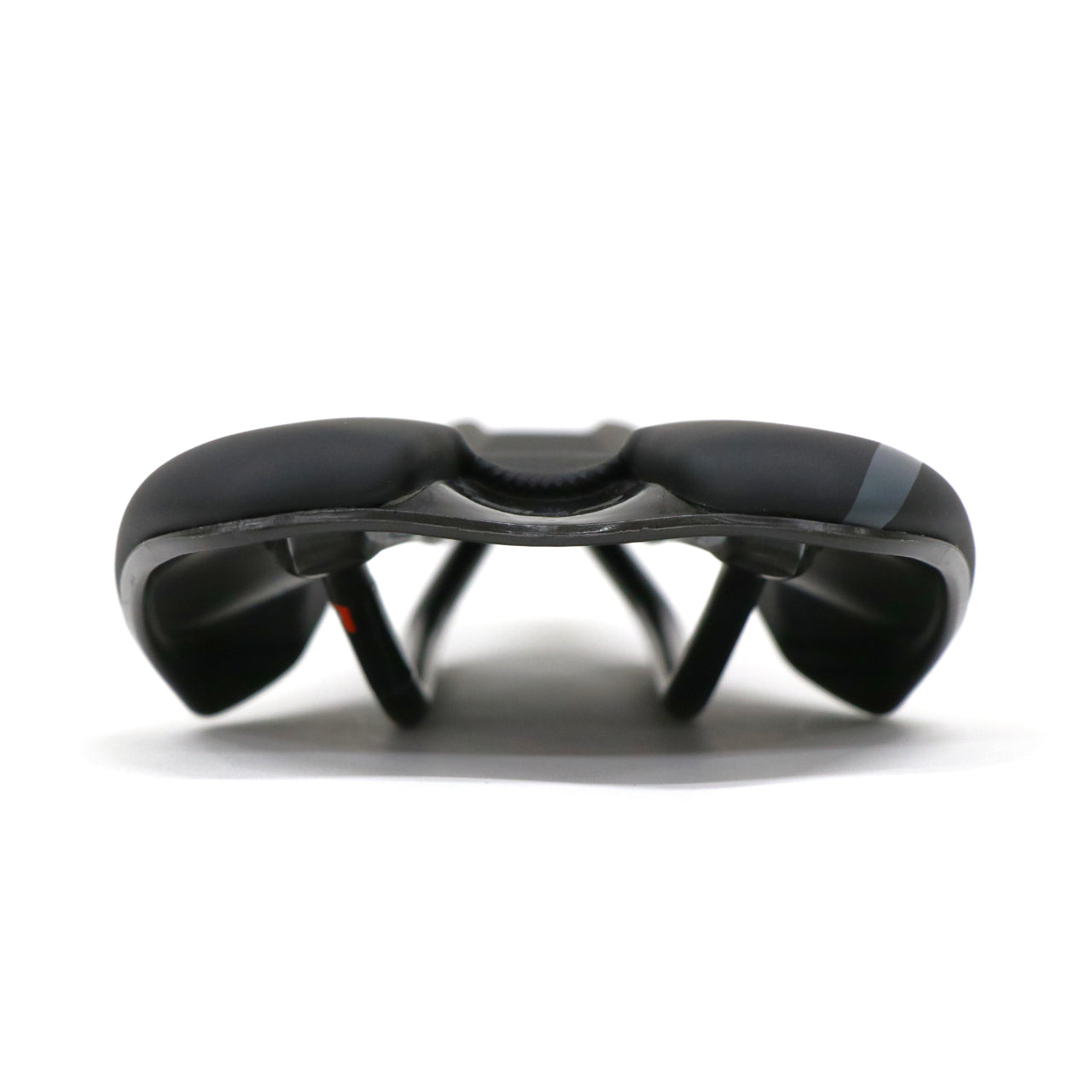 【アウトレット】SLR BOOST TM（size:S） セライタリア エスエルアール ブーストティーエム OUTLET