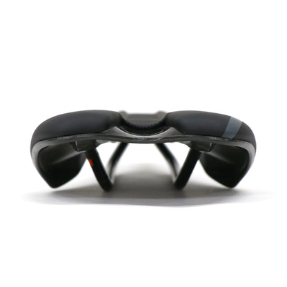 【アウトレット】SLR BOOST TM（size:S）