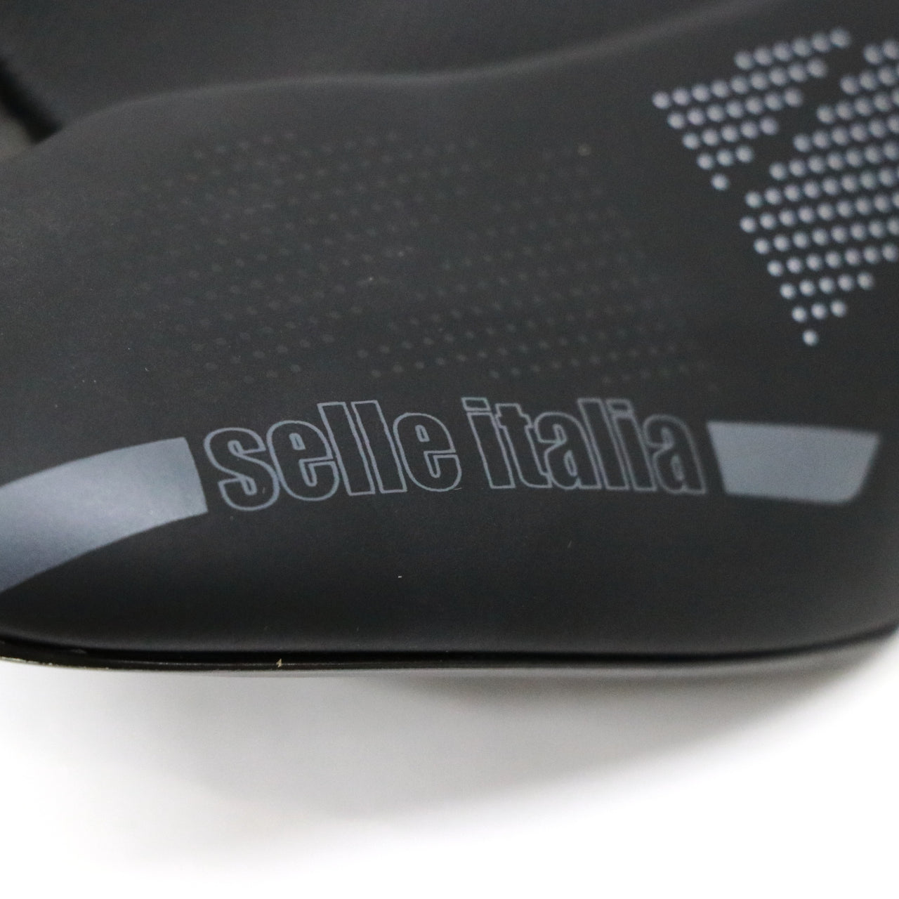 【アウトレット】SLR BOOST TM（size:S） セライタリア エスエルアール ブーストティーエム OUTLET