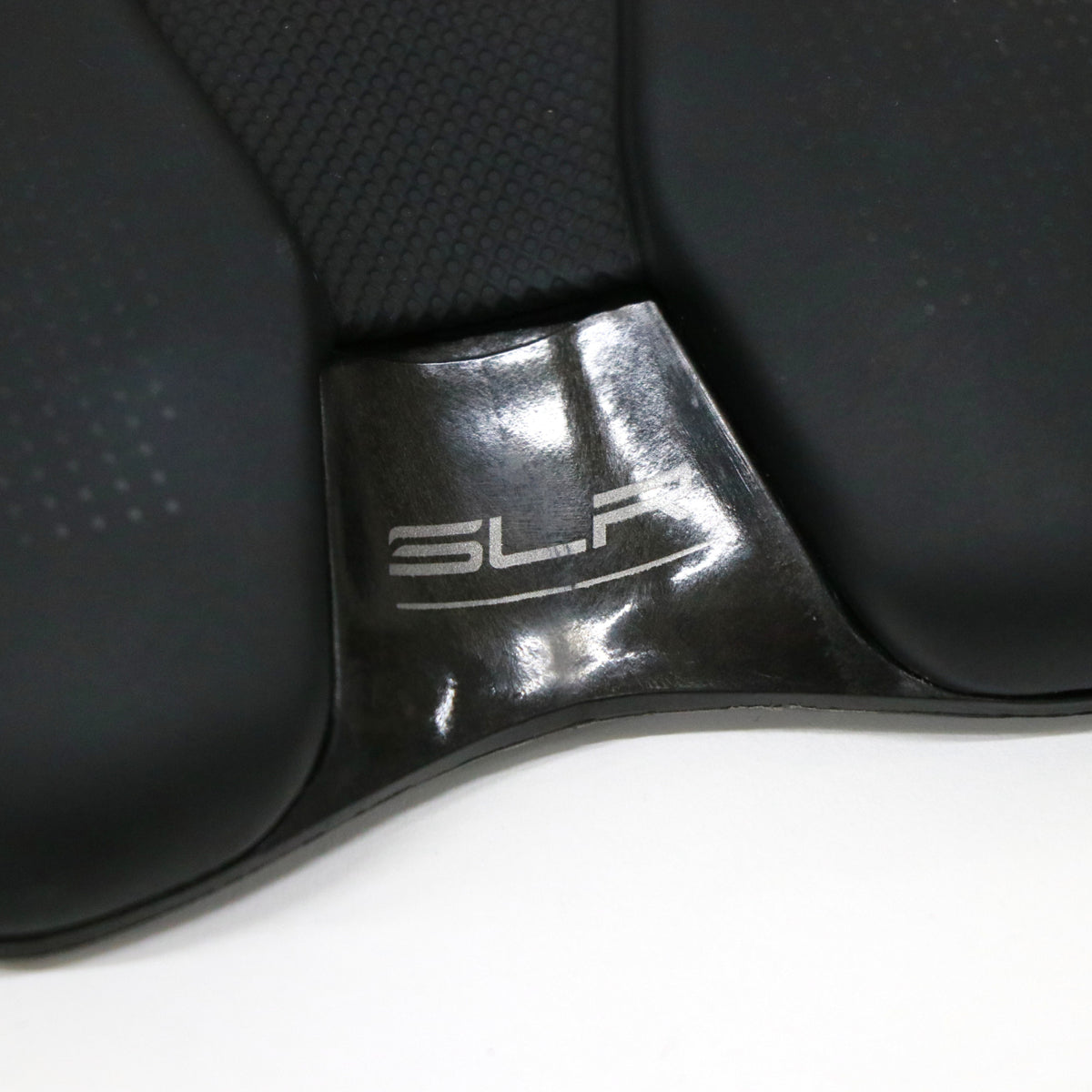 【在庫セール！】【アウトレット】SLR BOOST TM（size:S）