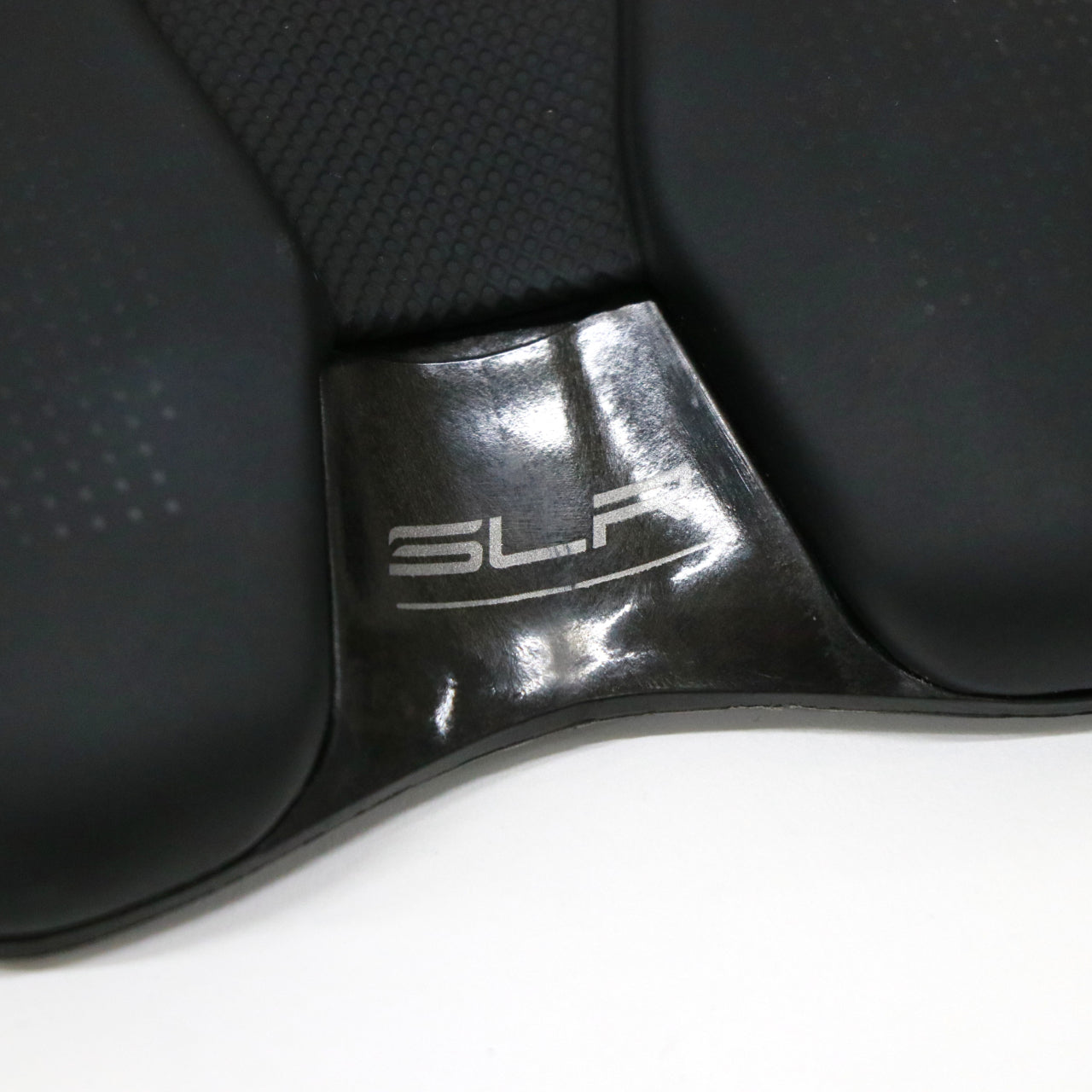 【アウトレット】SLR BOOST TM（size:S） セライタリア エスエルアール ブーストティーエム OUTLET