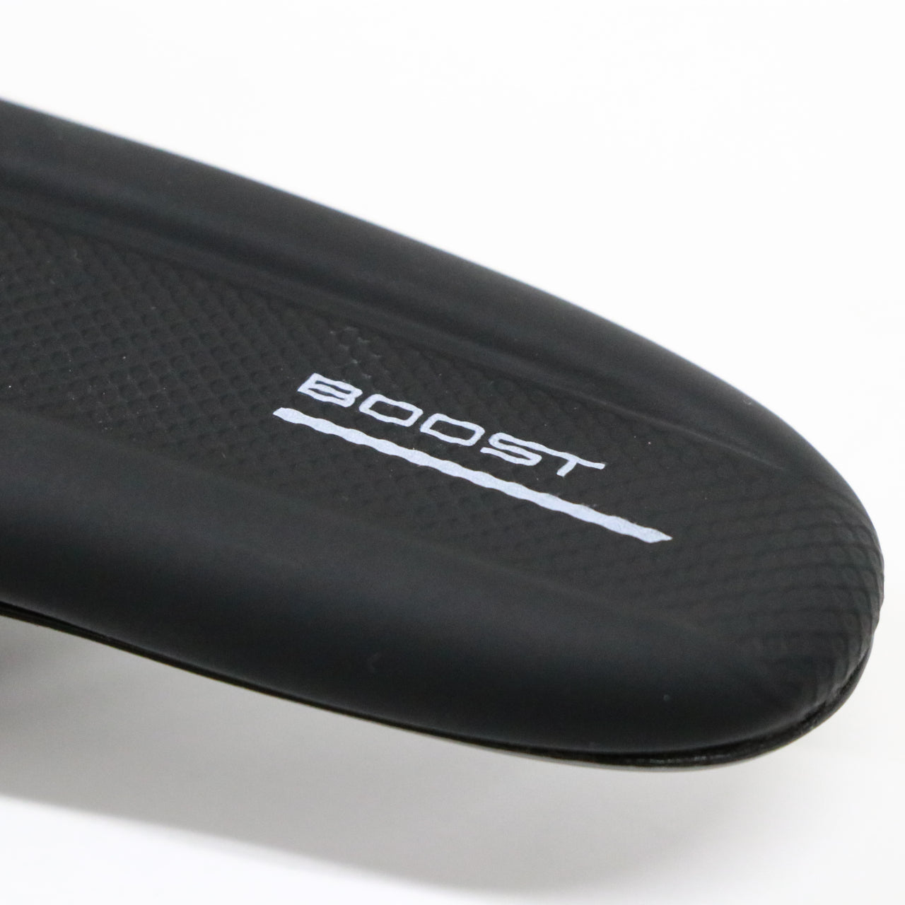 【アウトレット】SLR BOOST TM（size:S） セライタリア エスエルアール ブーストティーエム OUTLET