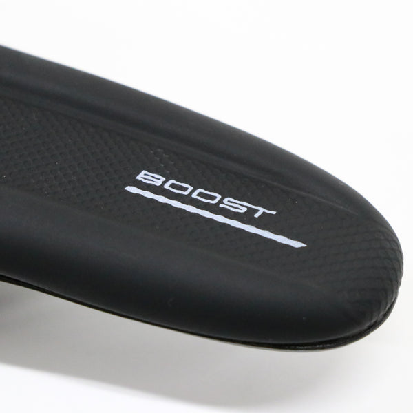 【アウトレット】SLR BOOST TM（size:S）