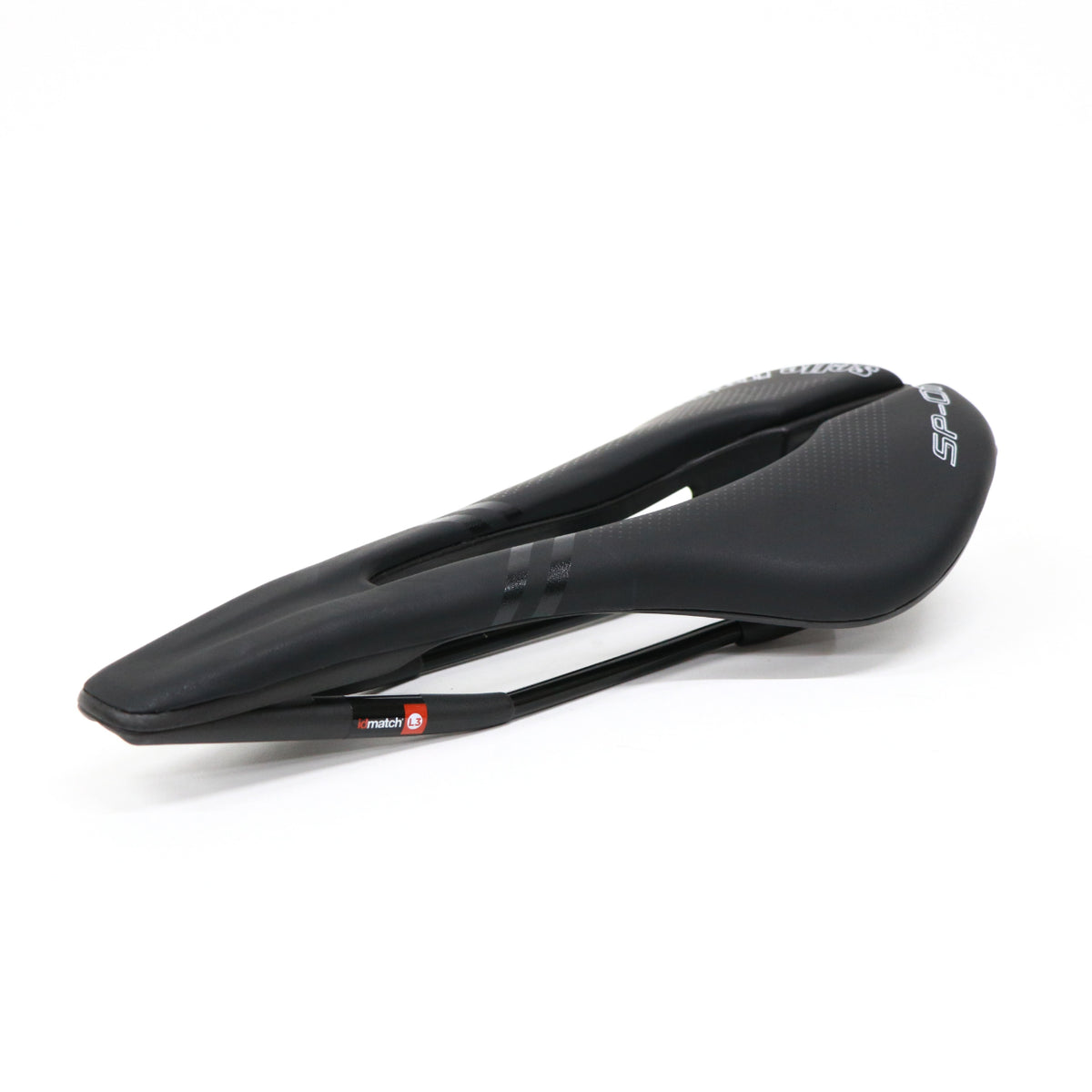 selle ITALIA SP-01 TM SUPER FLOW Manganese Lサイズ フレックス構造サドル