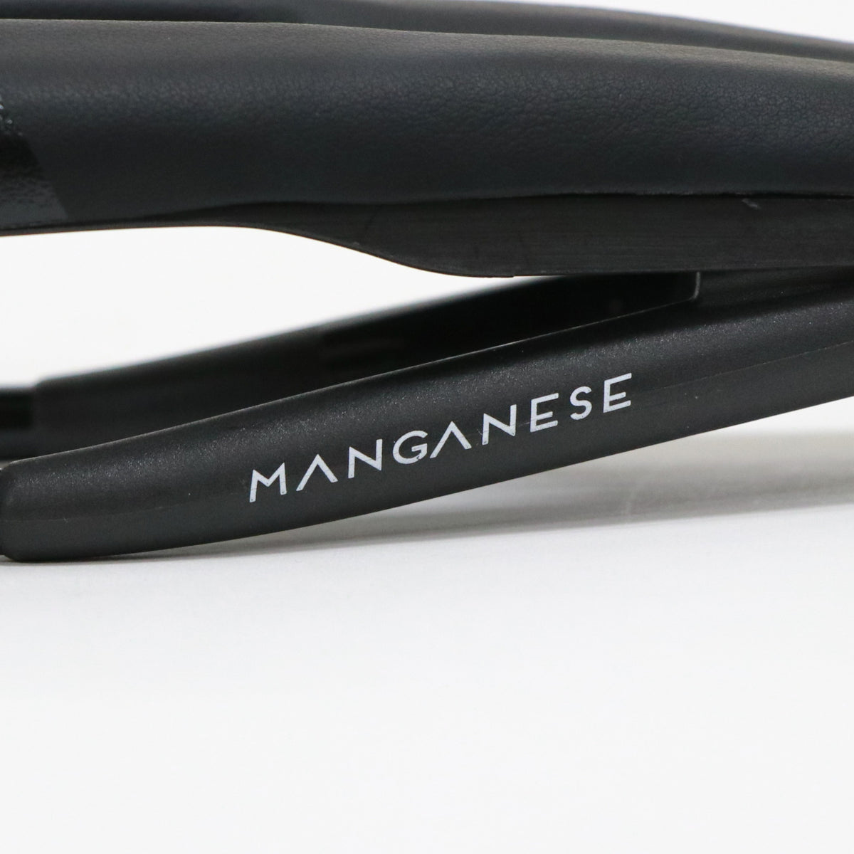 【在庫セール！】【アウトレット】SP-01 TM SUPER FLOW Manganese（size:L）