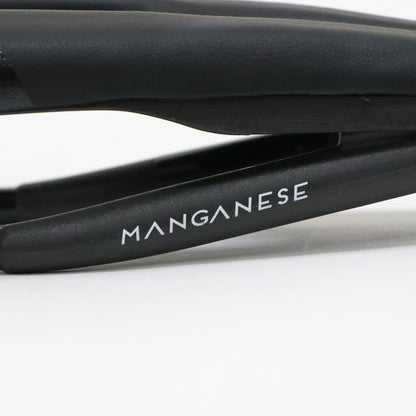 【在庫セール！】【アウトレット】SP-01 TM SUPER FLOW Manganese（size:L）
