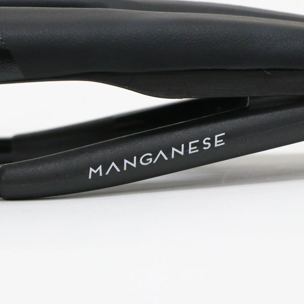 【在庫セール！】【アウトレット】SP-01 TM SUPER FLOW Manganese（size:L）